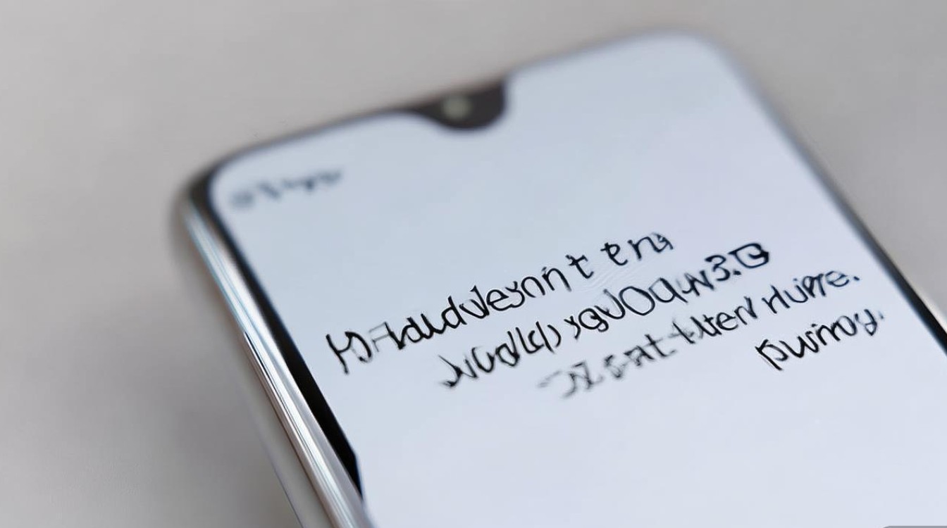 华为Mate30拍照时为何不显示5G标识？