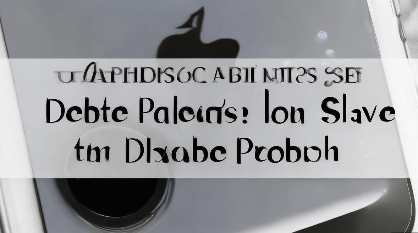 苹果6s相册删不掉照片？教你解决删除不了的难题！