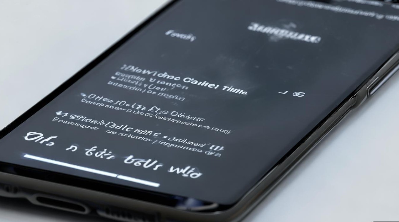 三星s8怎么查保修时间？在线查询方法有哪些？