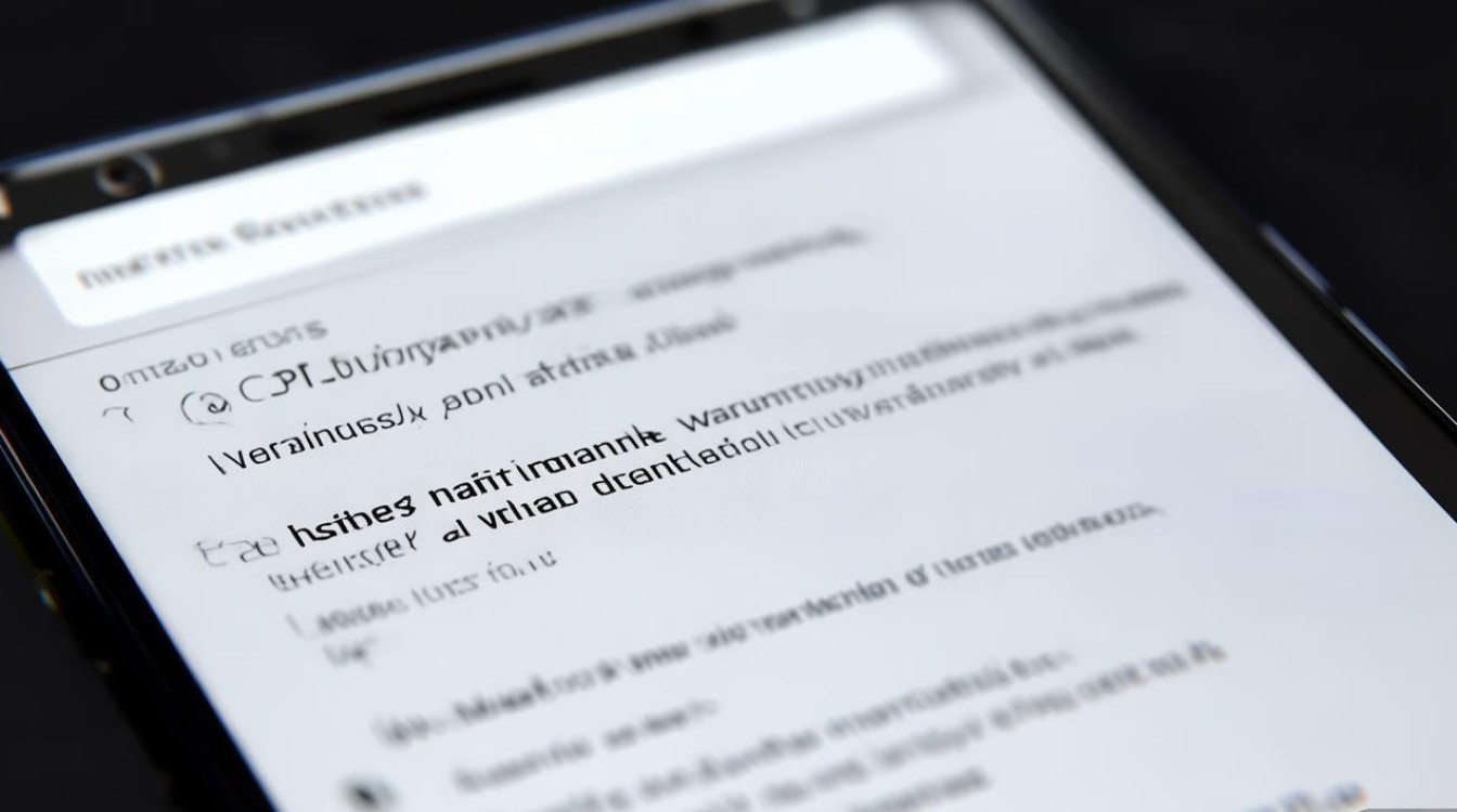 三星s8怎么查保修时间？在线查询方法有哪些？