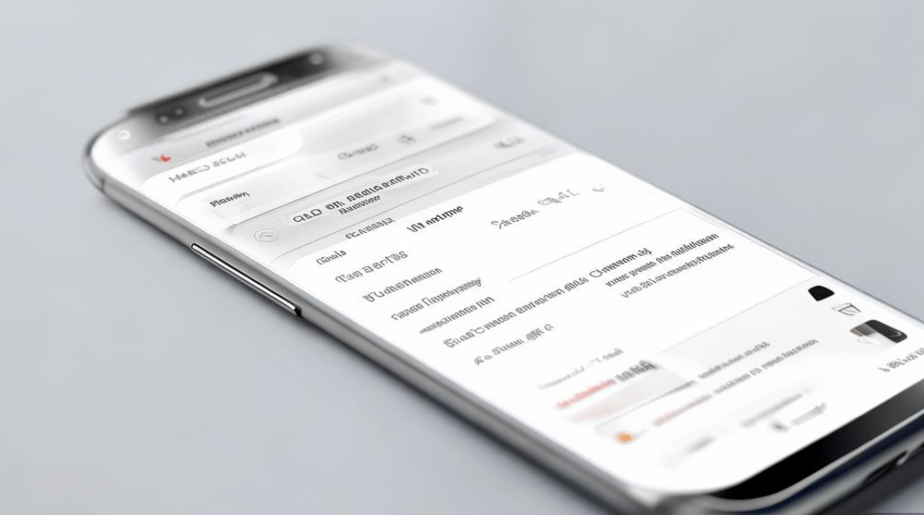 三星s8怎么查保修时间？在线查询方法有哪些？