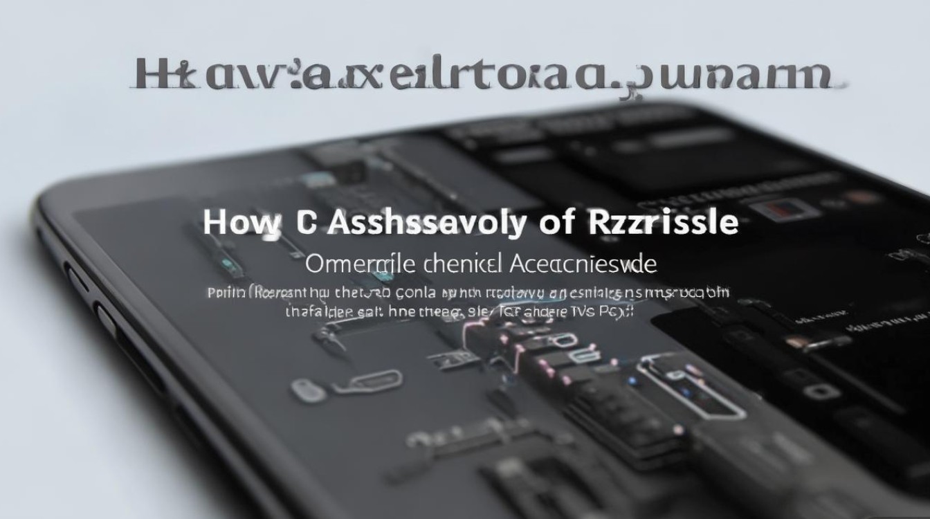 华为手机配件怎么查正品？官方渠道鉴别方法有哪些？