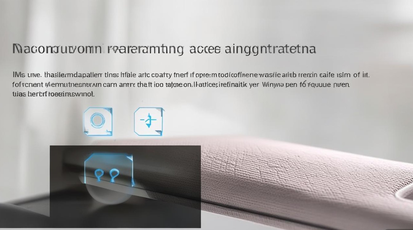 华为手机配件怎么查正品？官方渠道鉴别方法有哪些？