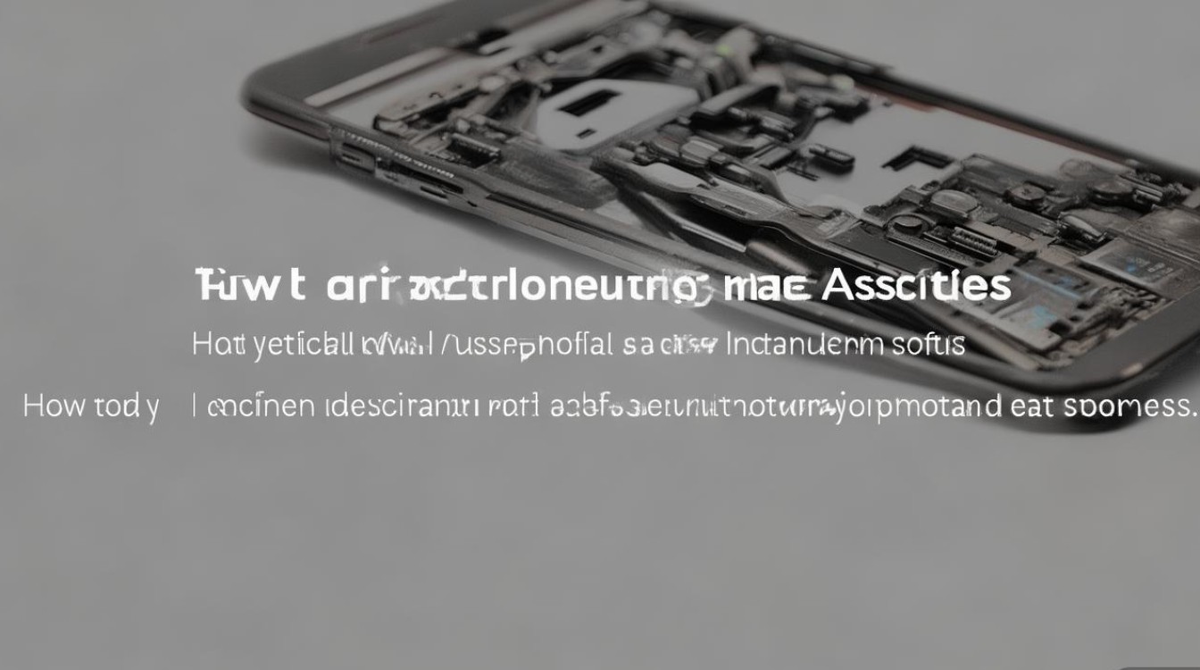 华为手机配件怎么查正品？官方渠道鉴别方法有哪些？