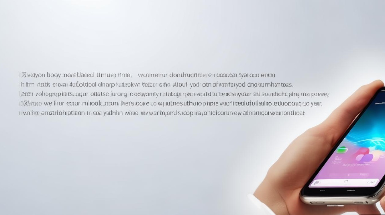 苹果6s相册删了照片怎么恢复？