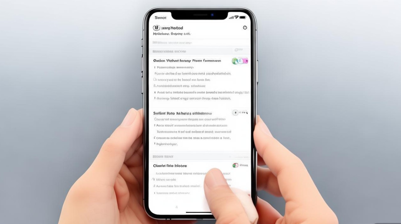 苹果6s相册删了照片怎么恢复？