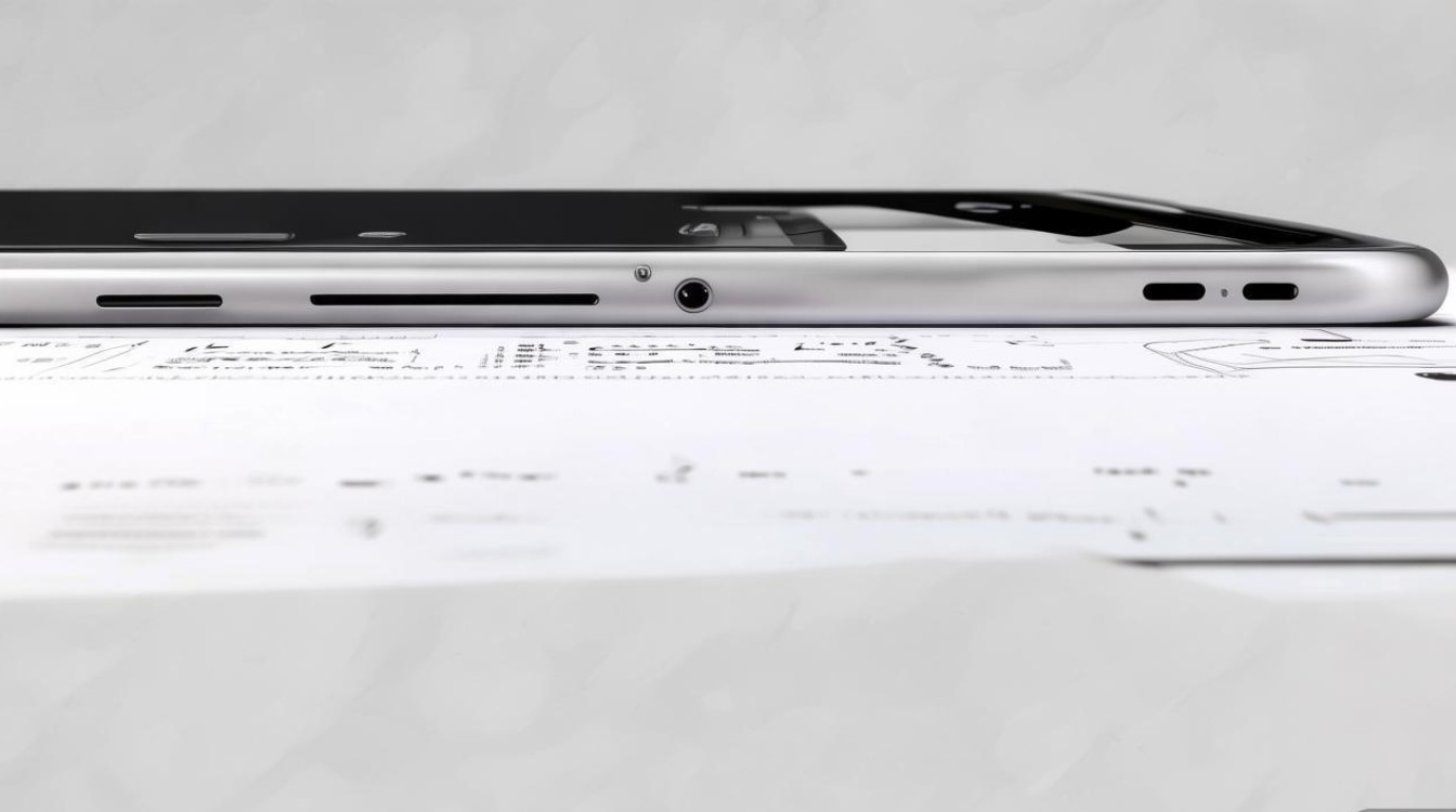 苹果6s相册删照片删不掉怎么办？