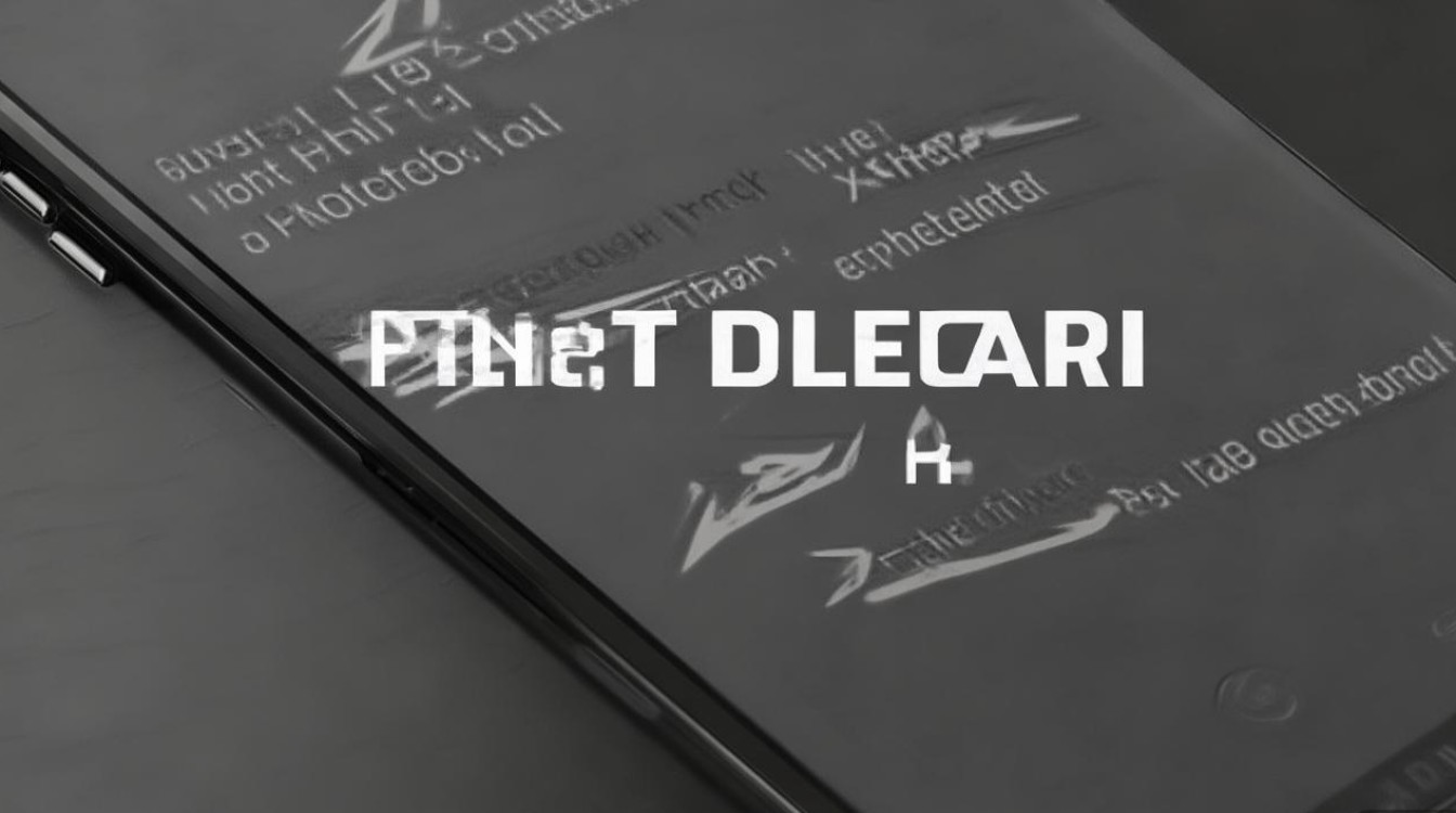 苹果6s相册删照片删不掉怎么办？