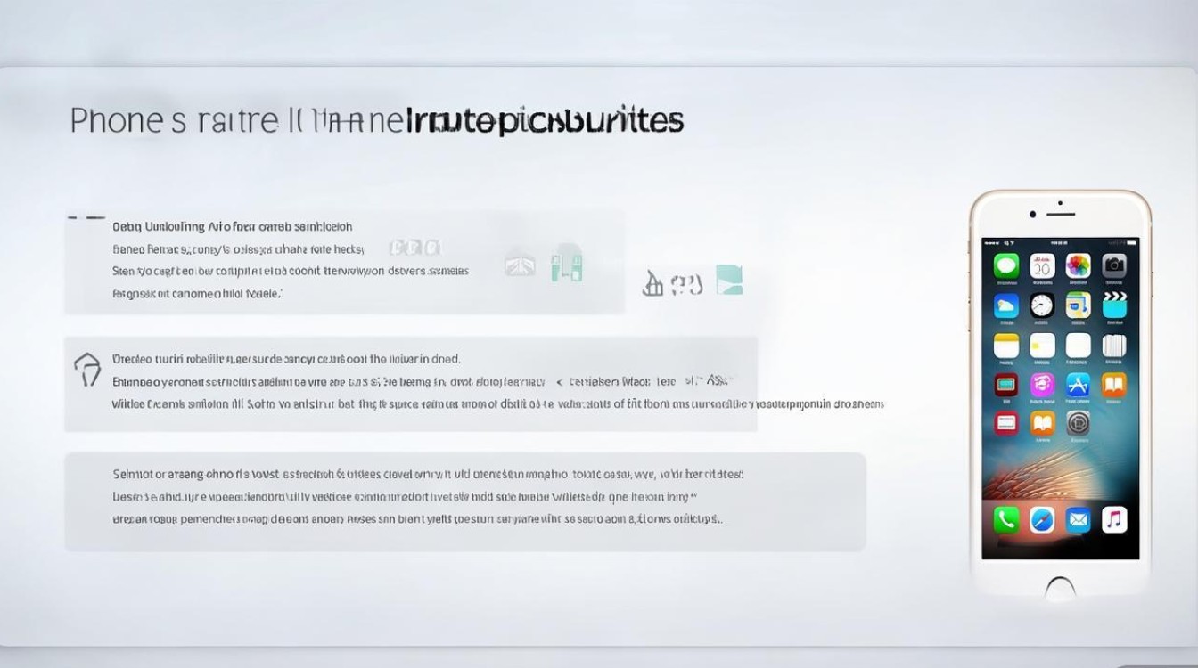 苹果6s在美国无法使用怎么办?解锁/换卡/购新机指南