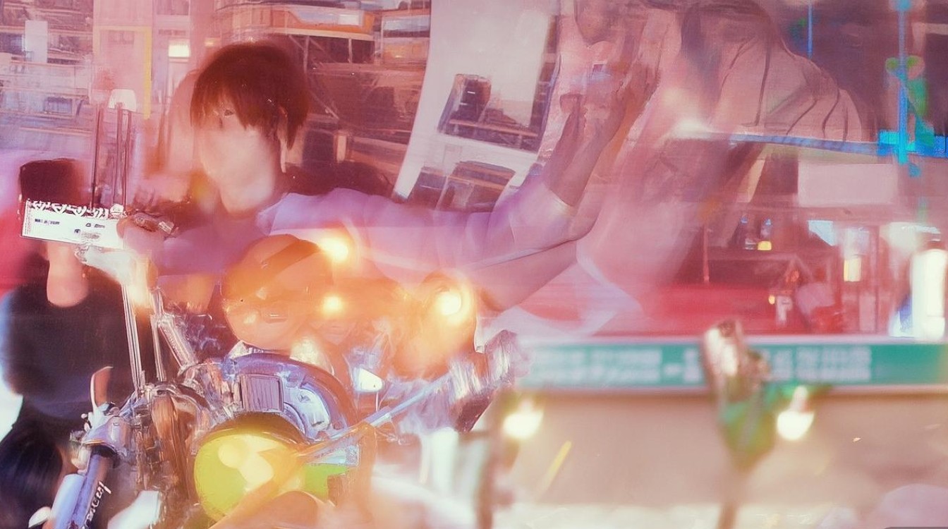 苹果6s在美国无法使用怎么办?解锁/换卡/购新机指南