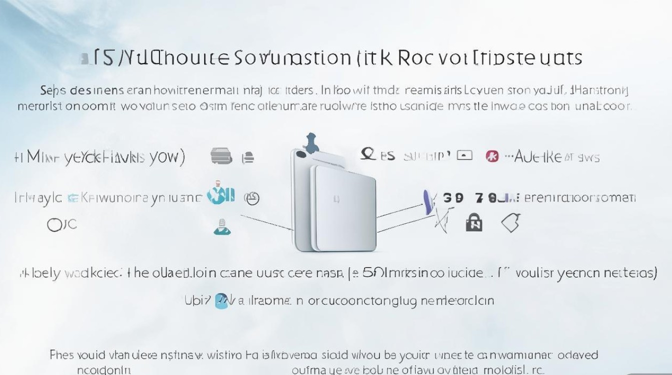 苹果6s在美国无法使用怎么办?解锁/换卡/购新机指南