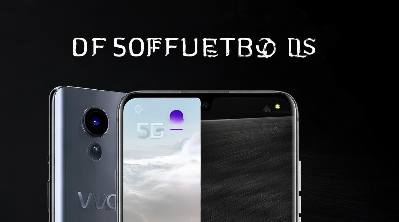 vivo X60t Pro能同时显示5G信号和开启黑光夜视2.0吗？