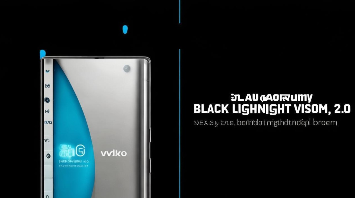 vivo X60t Pro能同时显示5G信号和开启黑光夜视2.0吗？