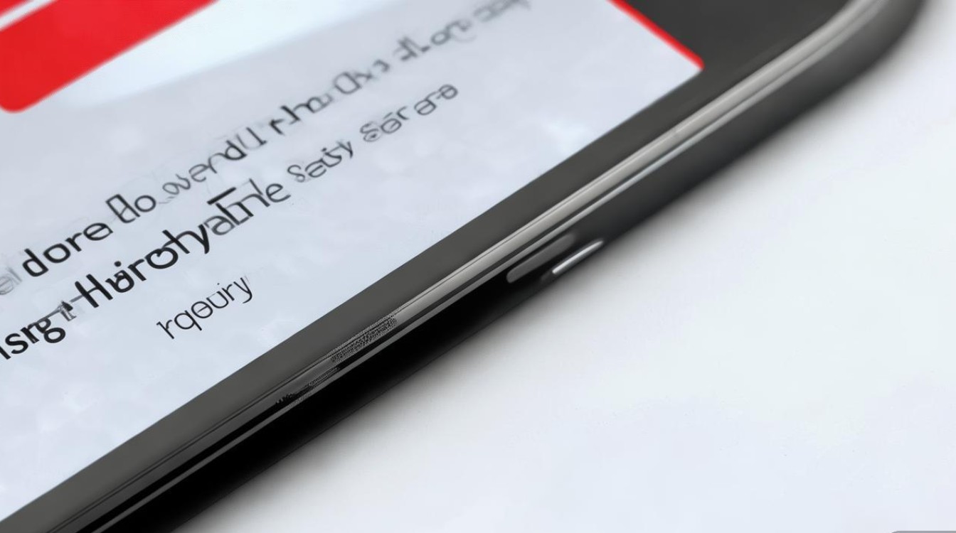 苹果6s电池信息不显示？教你3步轻松解决！