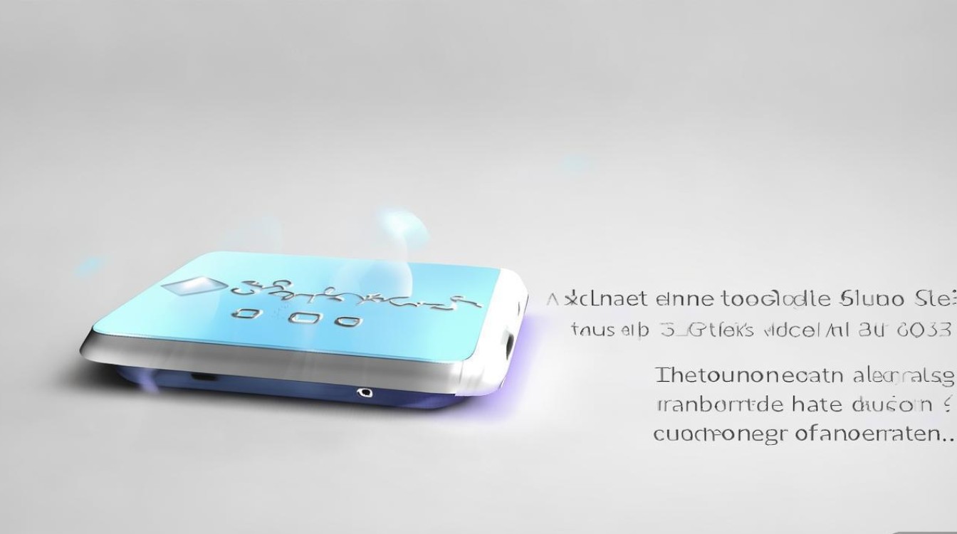 三星s8应用图标3d旋转设置方法在哪找？