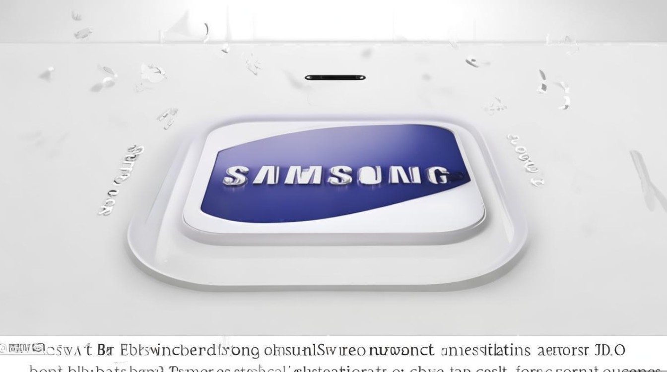 三星s8应用图标3d旋转设置方法在哪找？