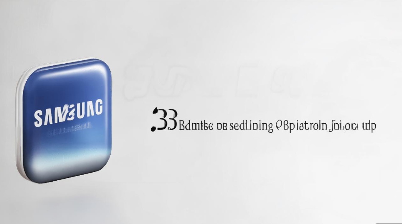 三星s8应用图标3d旋转设置方法在哪找？