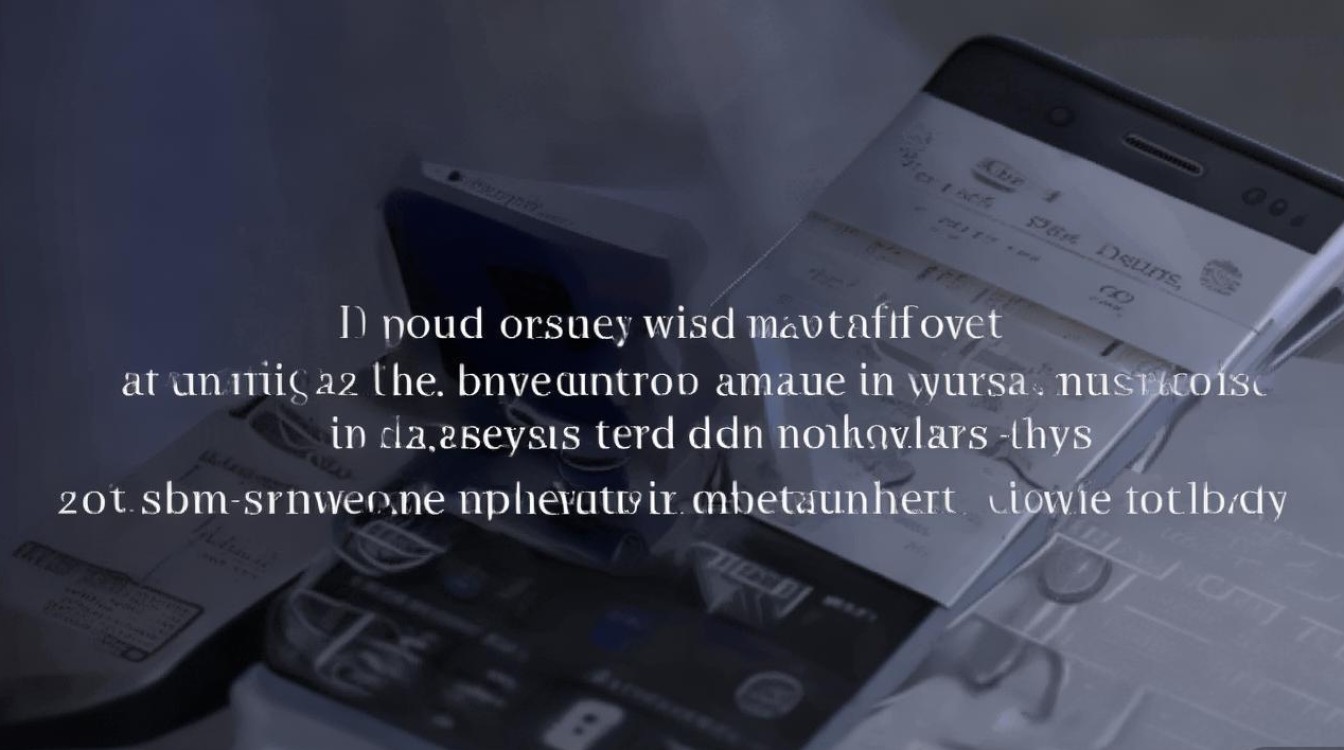 三星S8看歌词没显示？音乐软件歌词功能怎么开？