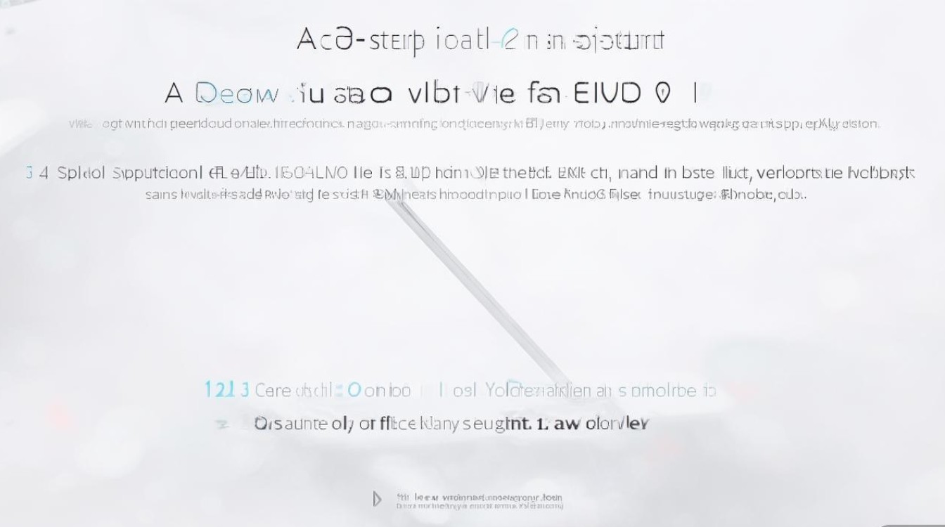 vivo手机怎么添加快捷方式?详细步骤教程