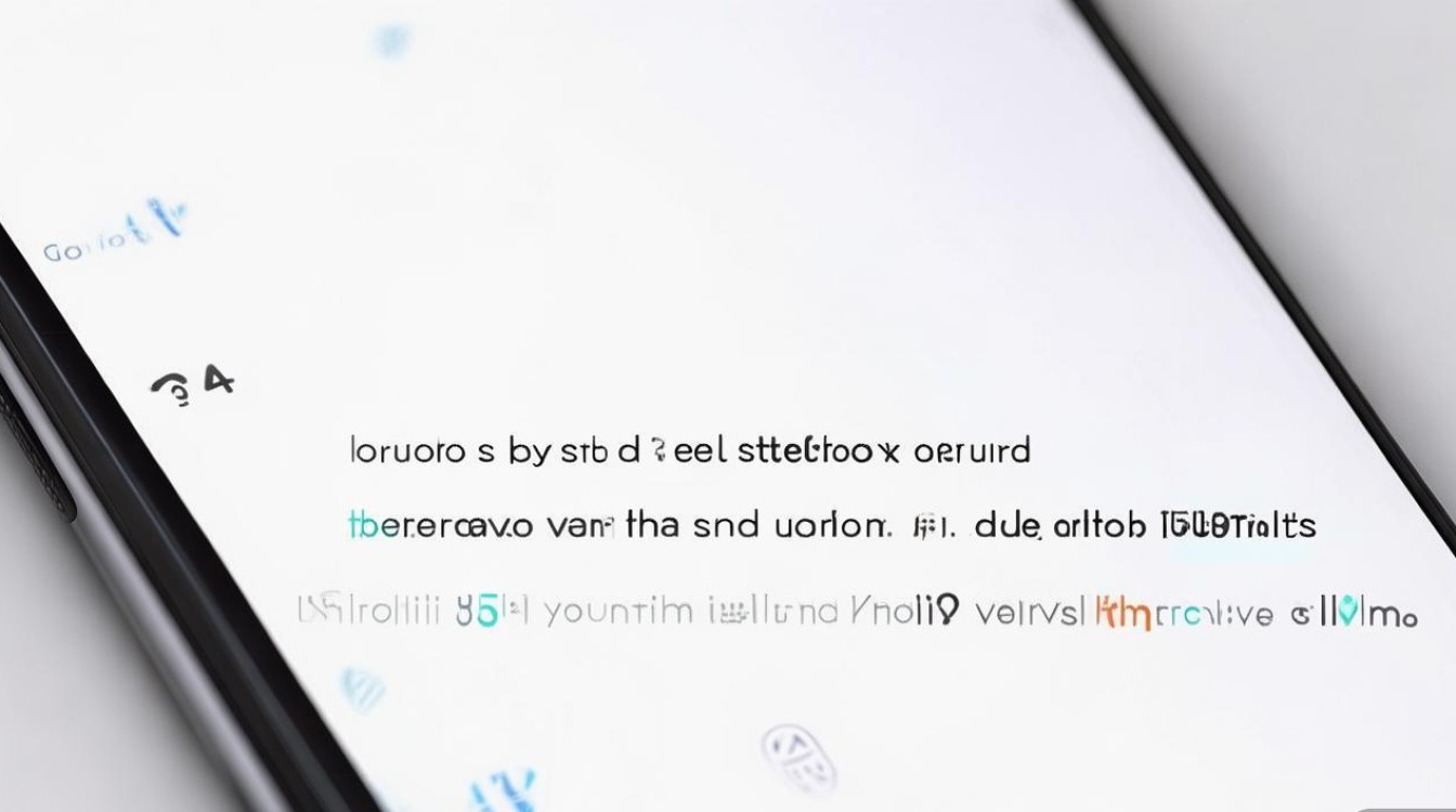 vivo手机怎么添加快捷方式?详细步骤教程