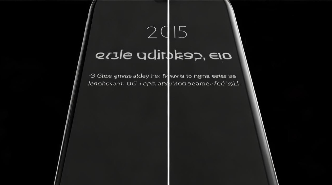 苹果6s Plus怎么分屏？iOS系统有分屏功能吗？