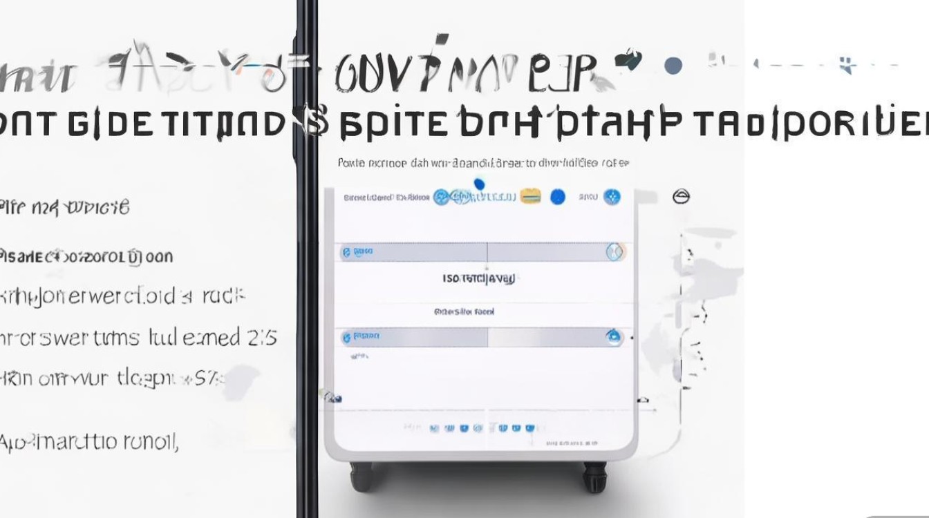 苹果6s Plus怎么分屏？iOS系统有分屏功能吗？
