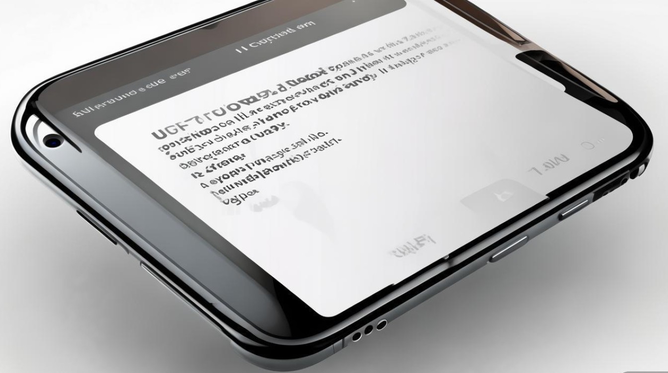 苹果6s Plus怎么分屏？iOS系统有分屏功能吗？