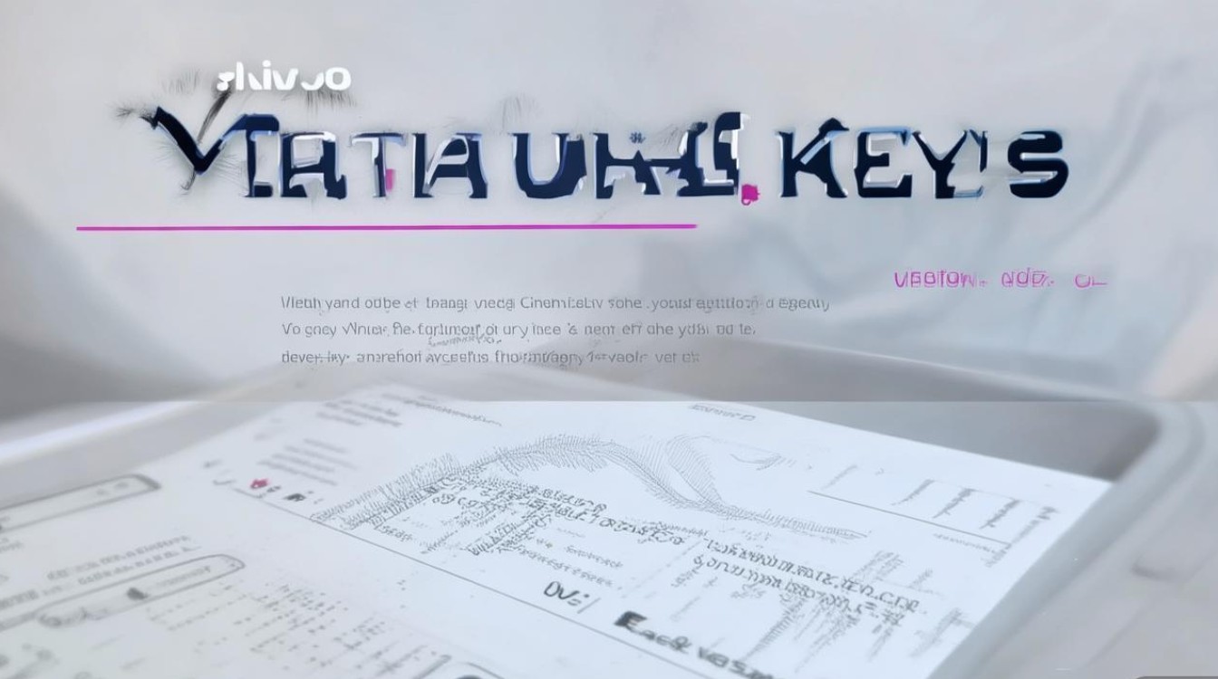 vivo手机怎么在设置里开启虚拟键？