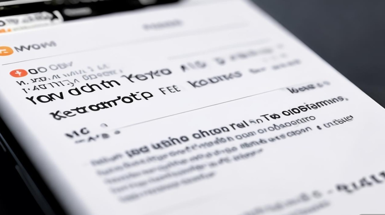 vivo手机怎么在设置里开启虚拟键？