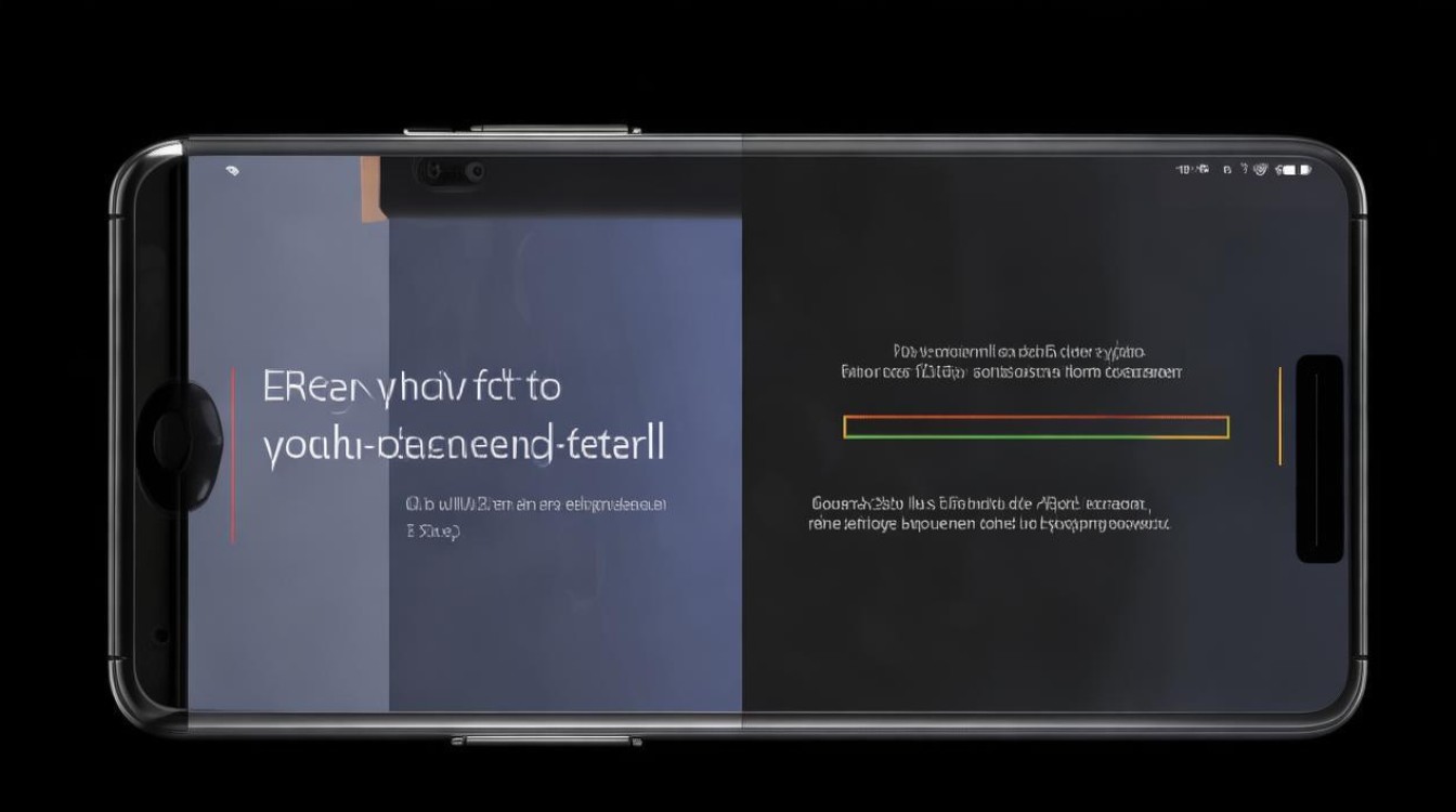 苹果6s Plus如何开启分屏操作?分屏功能使用教程