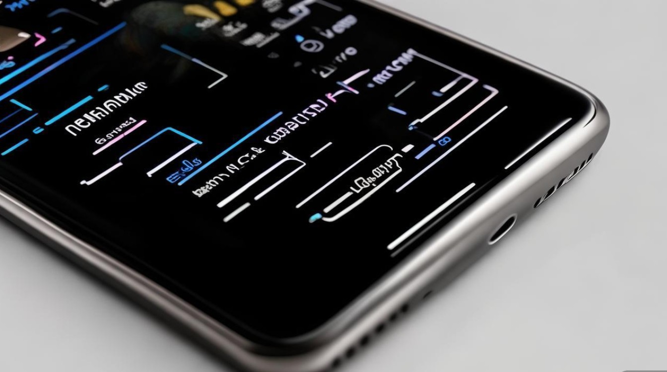 苹果6s Plus如何开启分屏操作?分屏功能使用教程
