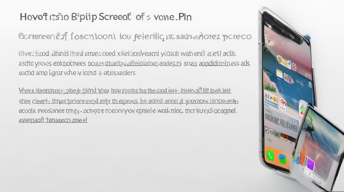 苹果6s Plus怎么分屏？iOS系统支持分屏功能吗？