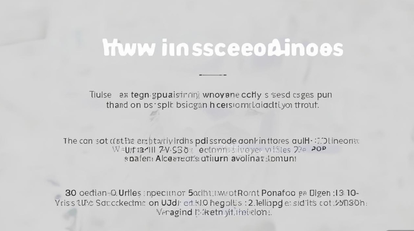 苹果6s Plus怎么分屏？iOS系统支持分屏功能吗？