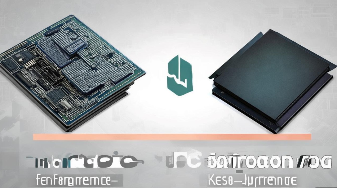 天玑2000和骁龙780G性能差异到底有多大？