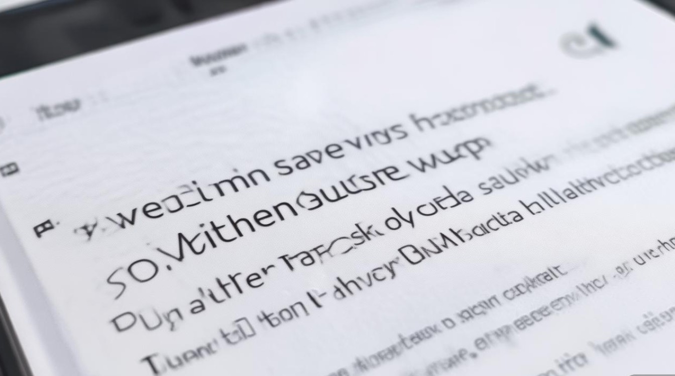 vivo自定义截屏快捷键在哪设置？为何默认快捷键失灵？