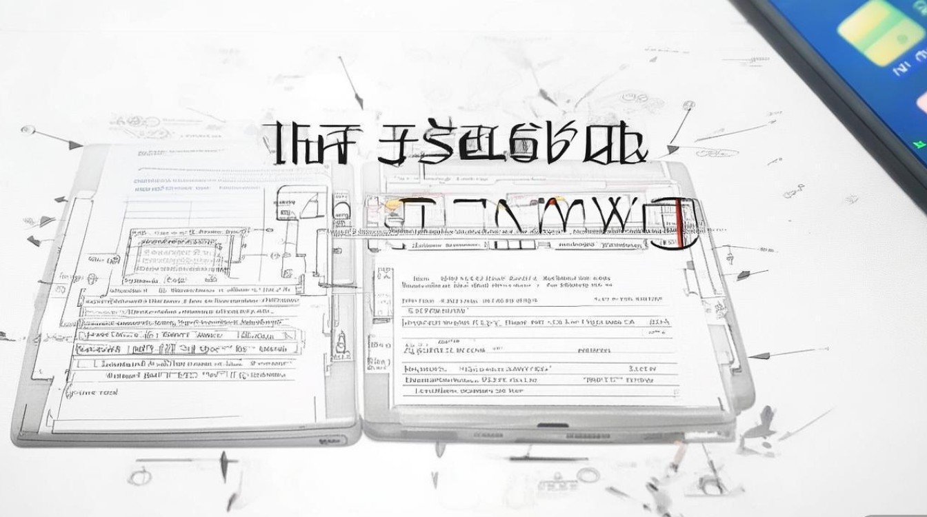oppo电话怎么刷机？新手必看详细步骤教程指南