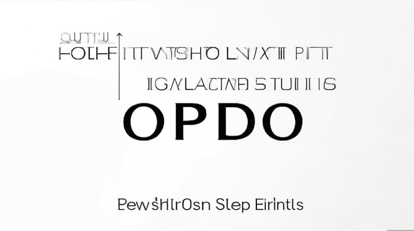 oppo电话怎么刷机？新手必看详细步骤教程指南
