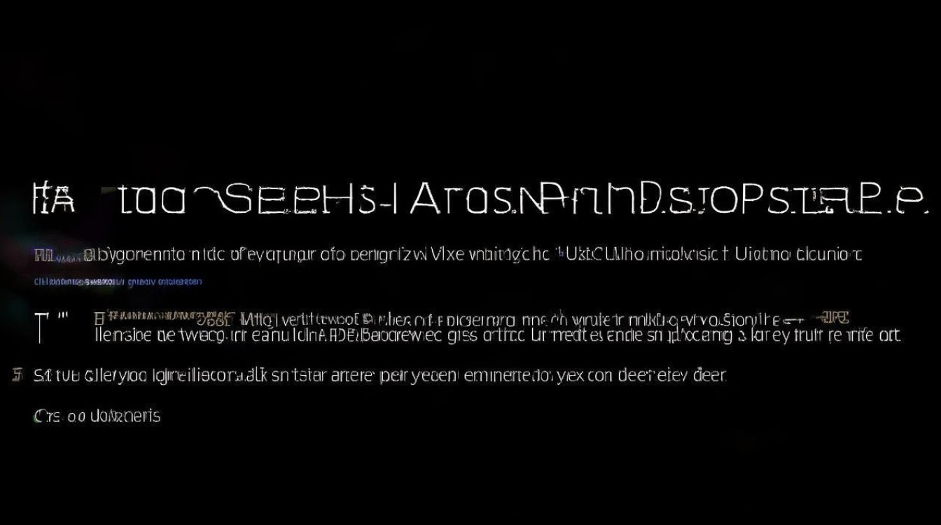 oppo电话怎么刷机？新手必看详细步骤教程指南