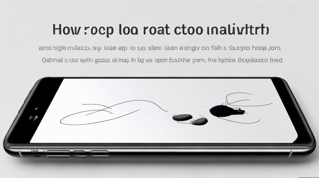 oppo手机原装耳机怎么连不上？新手必看使用教程来了