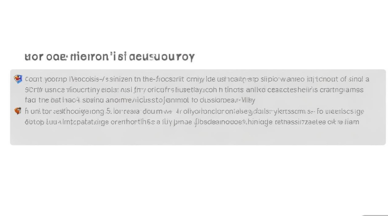 vivo手机如何自定义截屏快捷键？