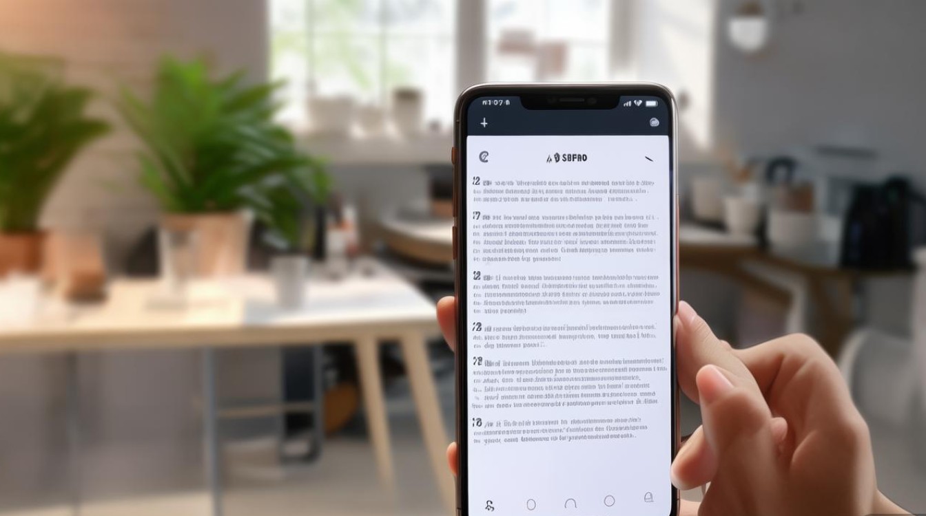 oppo手机怎么切屏？新手必学多任务切换技巧！