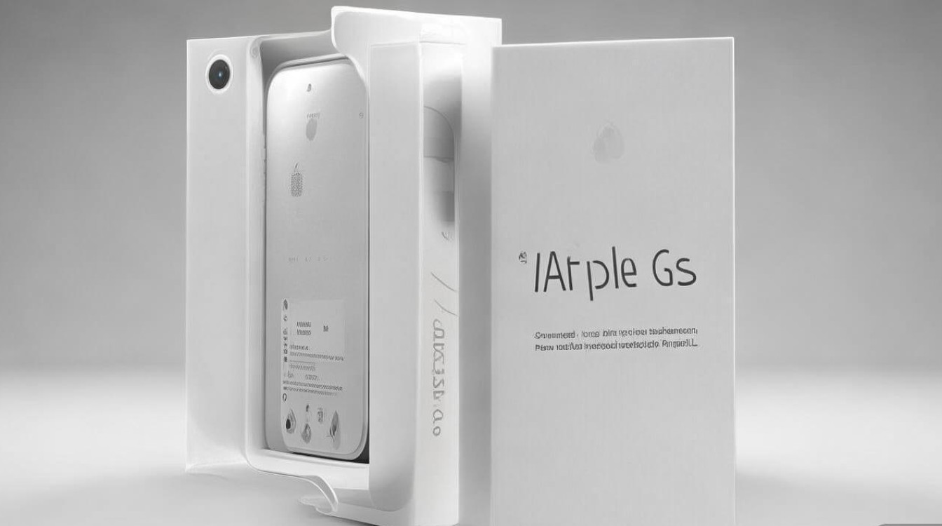 苹果6R国行怎么查？教你辨别国行正品方法