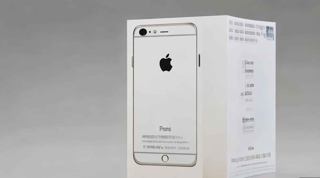 苹果6R国行怎么查？教你辨别国行正品方法