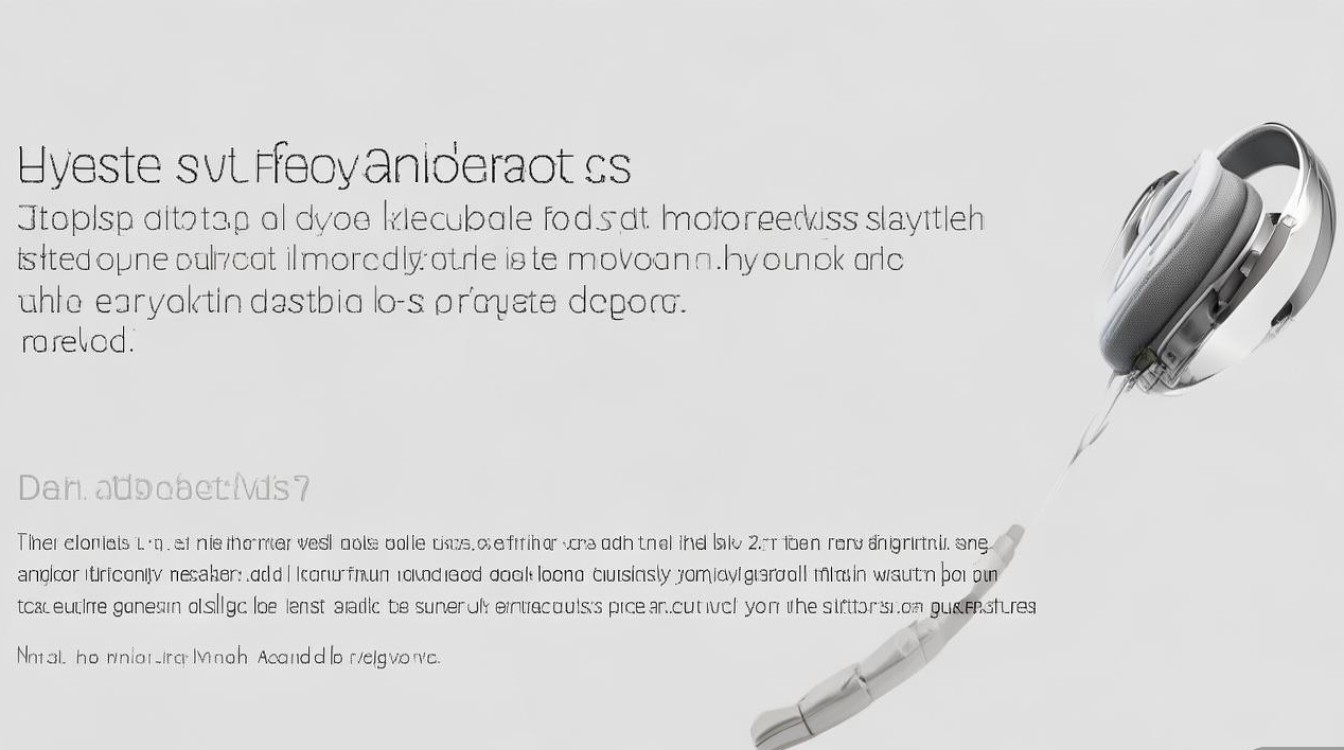 华为FreeBuds3降噪模式怎么调才有效？