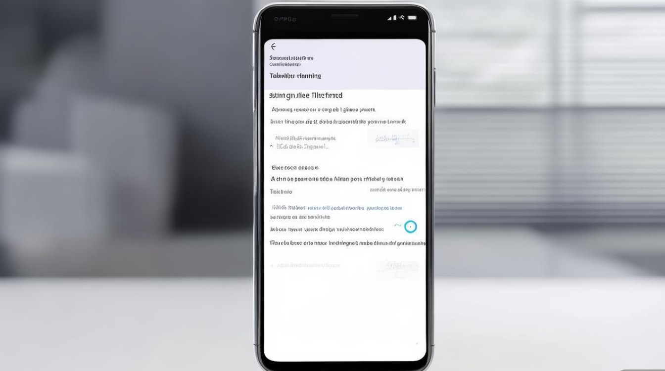 OPPO手机怎么调慢系统运行速度？