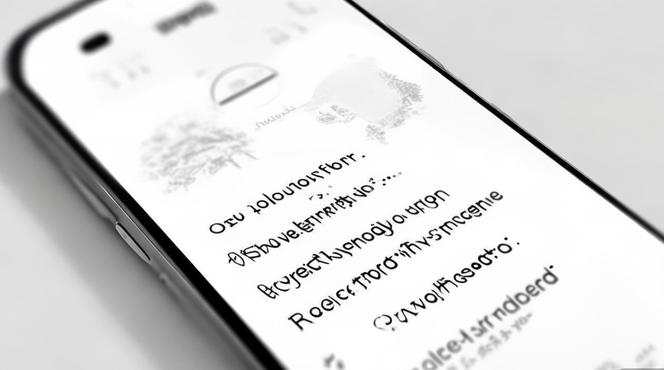 OPPO手机怎么调慢系统运行速度？
