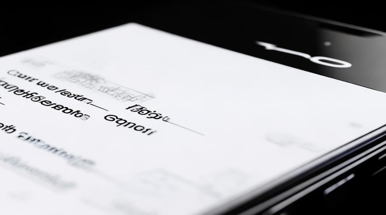 OPPO手机怎么调慢系统运行速度？