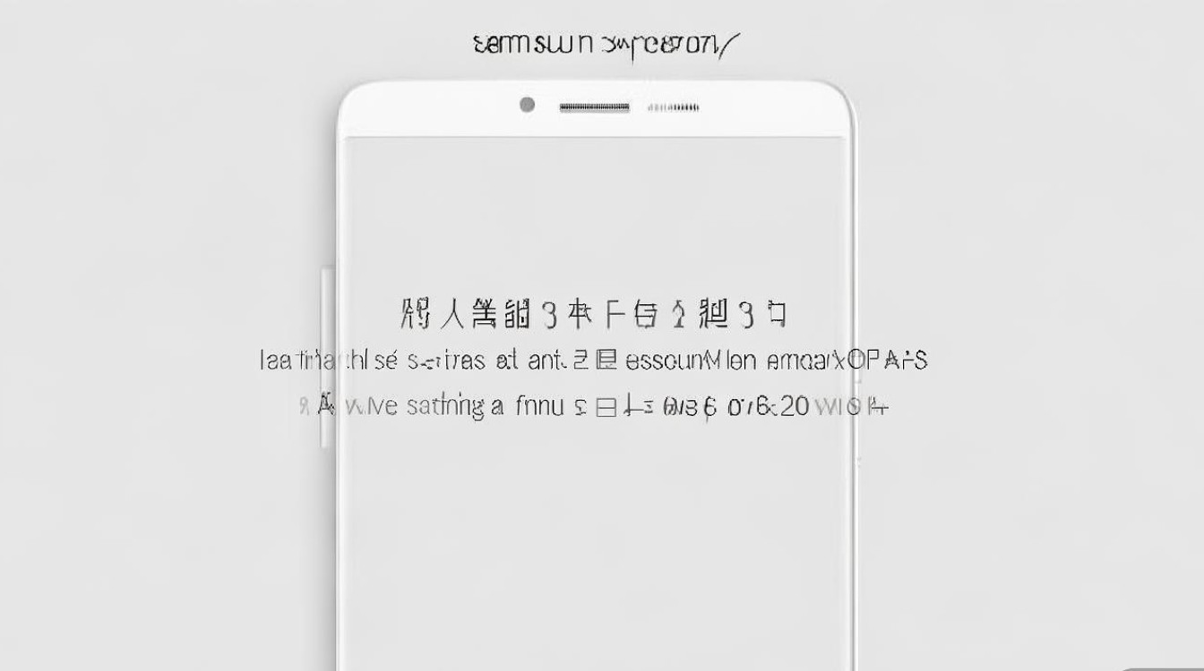 三星S8微信悬浮窗设置在哪？开启方法是什么？