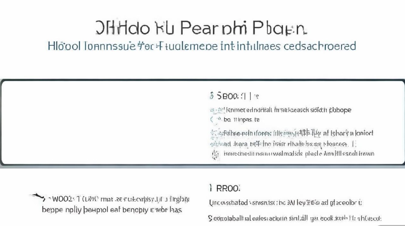 oppo内部购机怎么购？内部员工价购机流程和条件是什么？