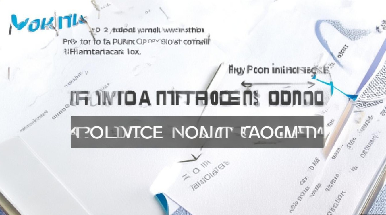 oppo内部购机怎么购？内部员工价购机流程和条件是什么？